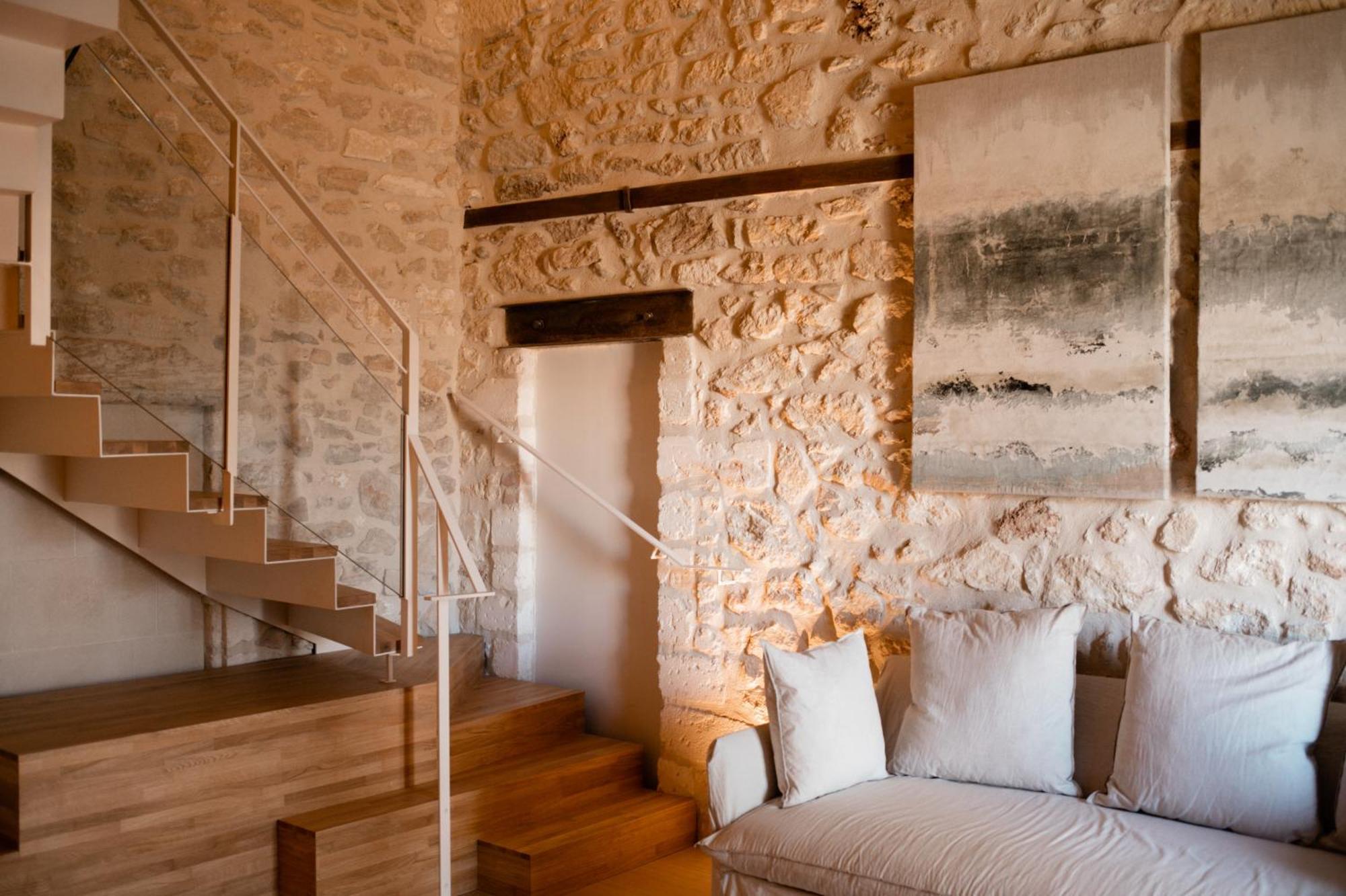 La Maison Verchant - Chambres D'Hotes Montpellier Extérieur photo